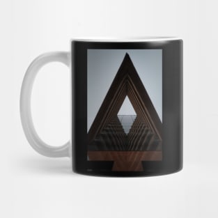 test Mug